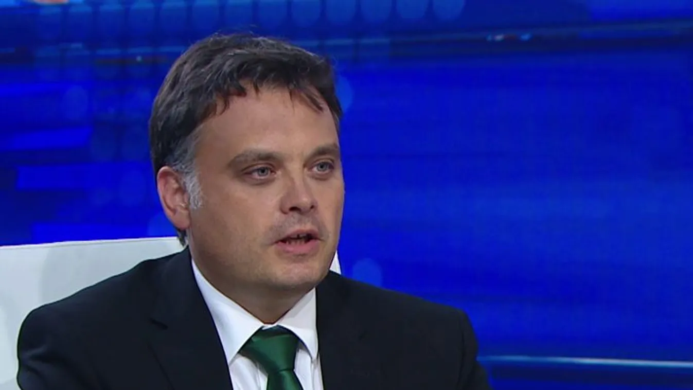 Miként lehet szót érteni az uniós biztosokkal?