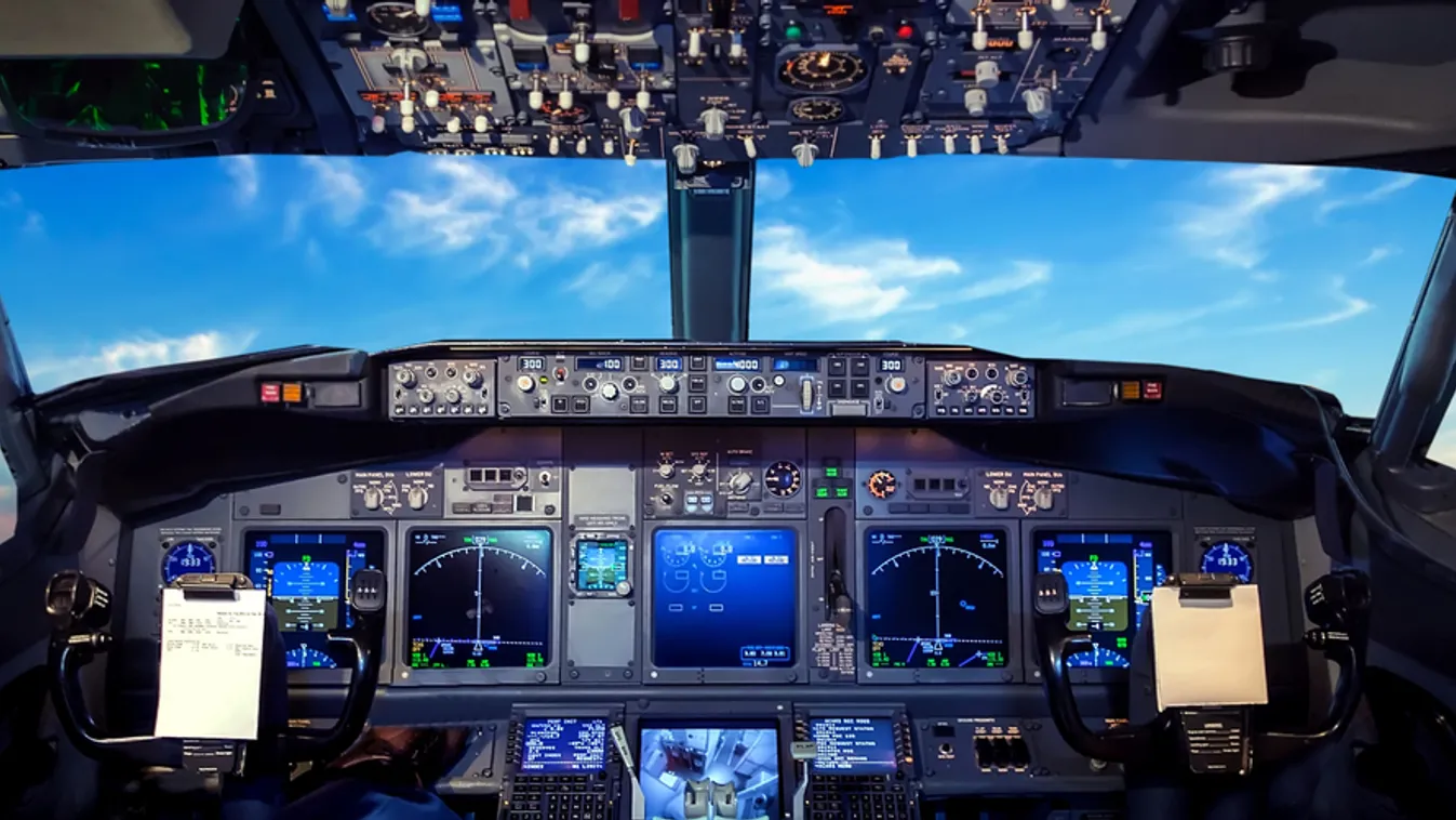 A Wizz Air biztonsági kockázatokra hivatkozva március közepétől felfüggeszti moldovai járatait