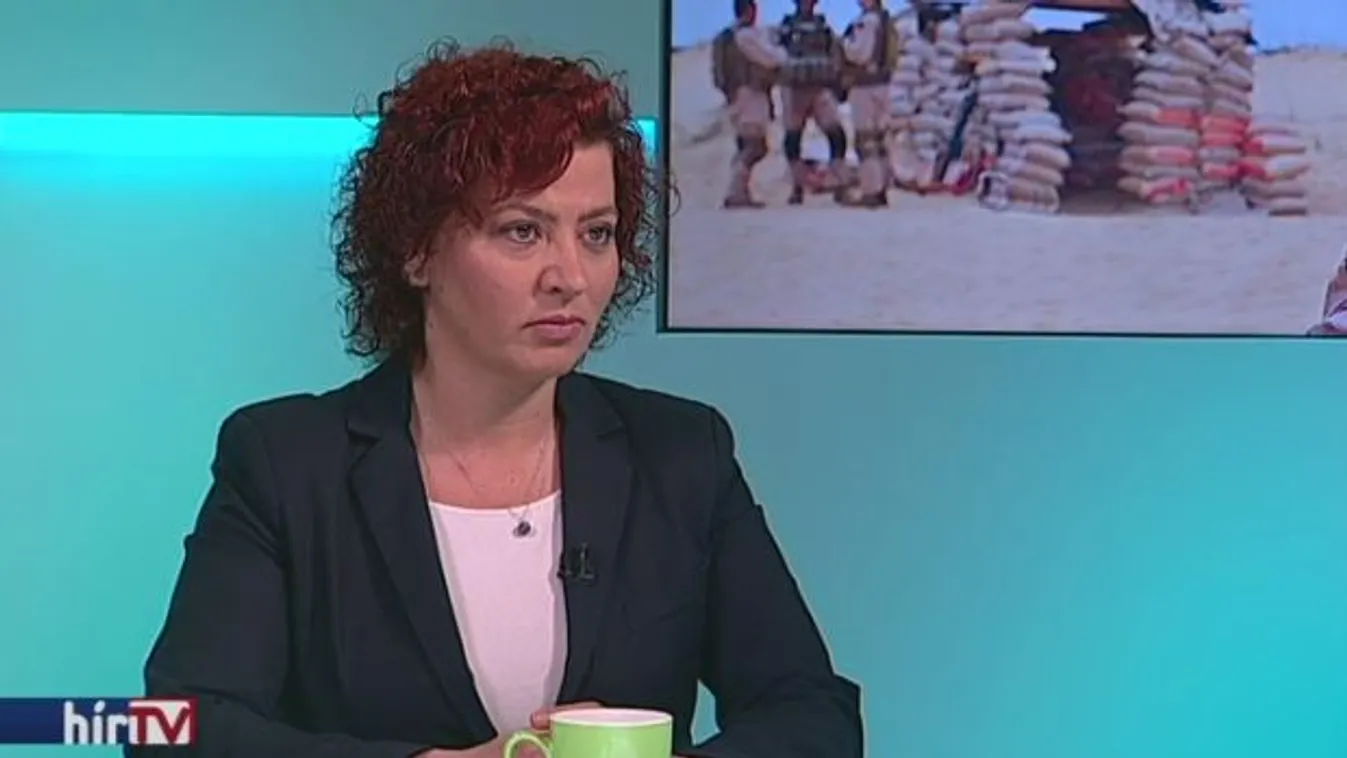 Plakáttörvény – Reggeli járat