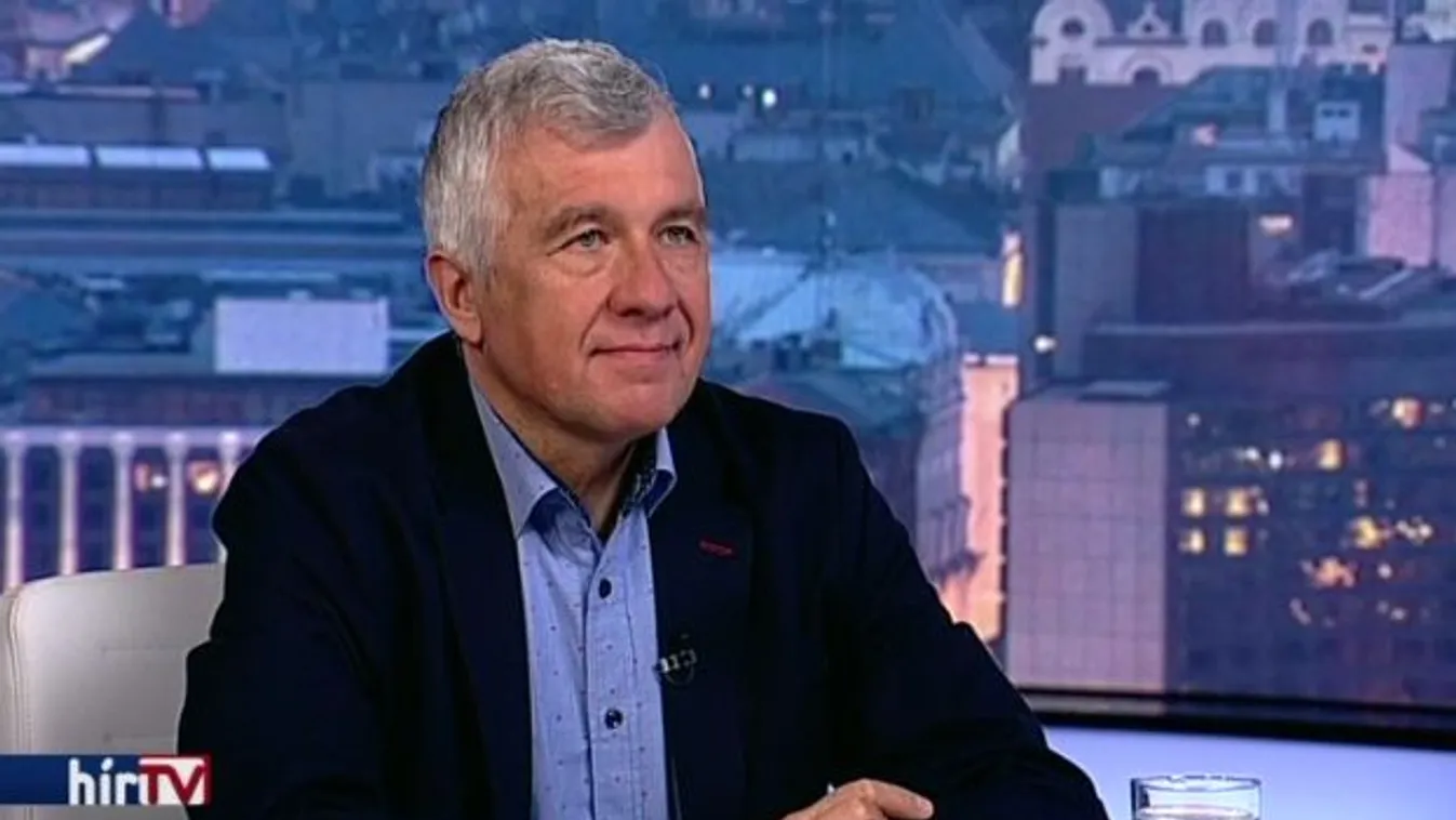 Oknyomozó újságírásra sem sajnálja a pénzt a Soros-alapítvány