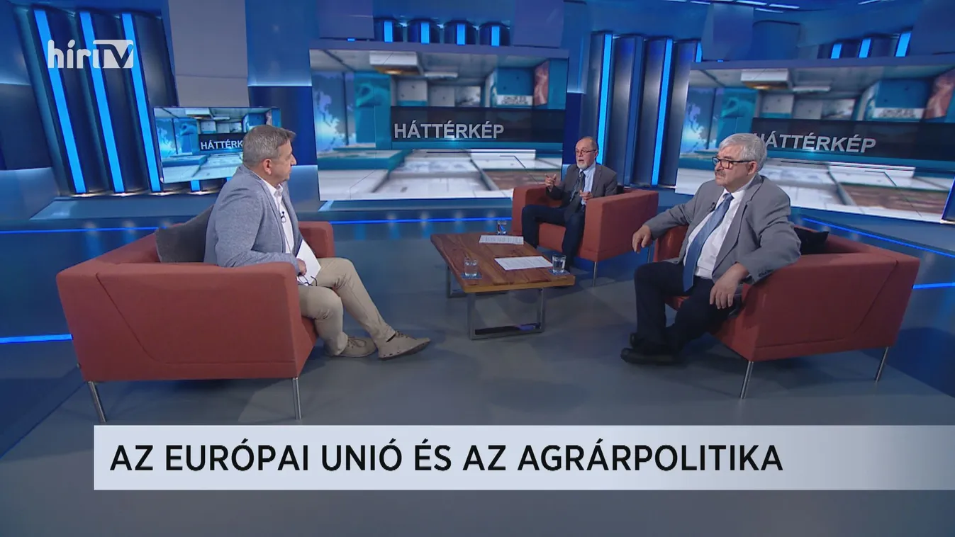 Háttérkép: A globális kapitalizmus iszonyú pusztítása