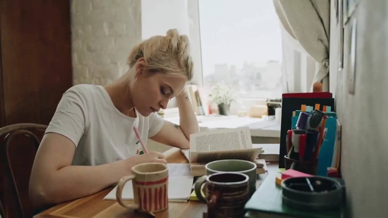 Több egyetem is magára vállalná diákjai Erasmus költségét