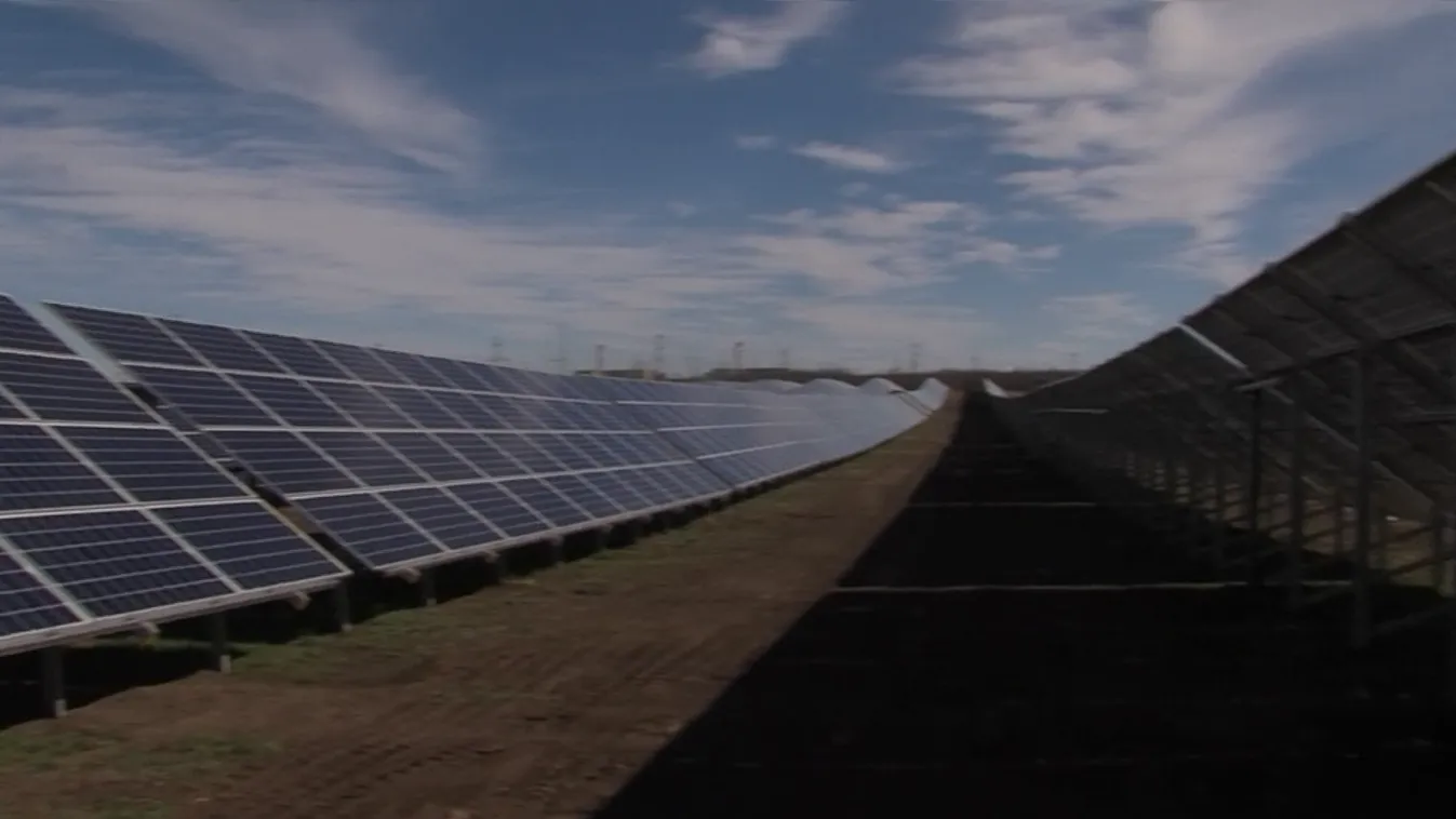 74 milliárd forintos hálózatfejlesztést indít az E.ON Hungária