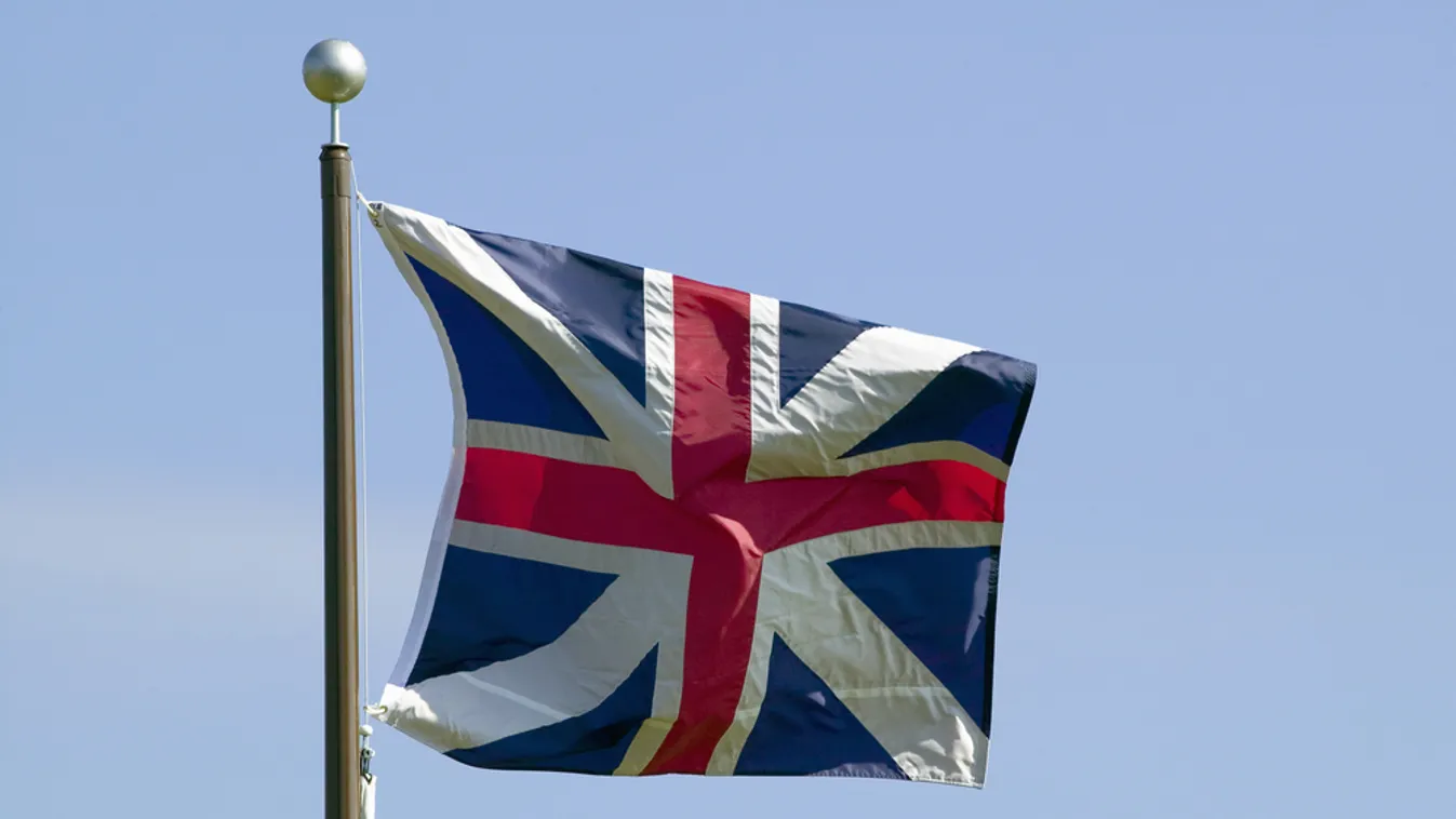 A brit hadsereg bekapcsolódik a legveszélyeztetettebbek napi ellátásának biztosításába