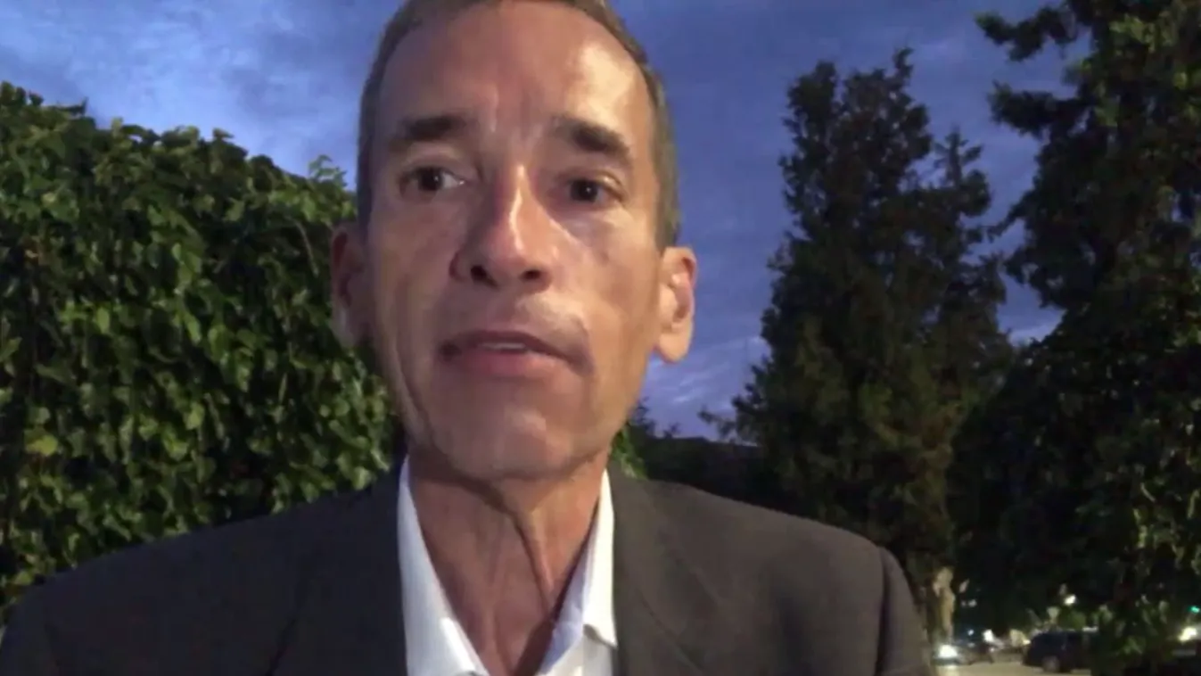 Számháború a magyar tengerről