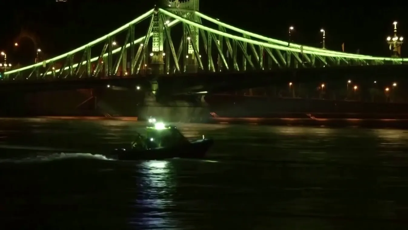 Radar - Hableány-ügy: elsőfokú ítélet