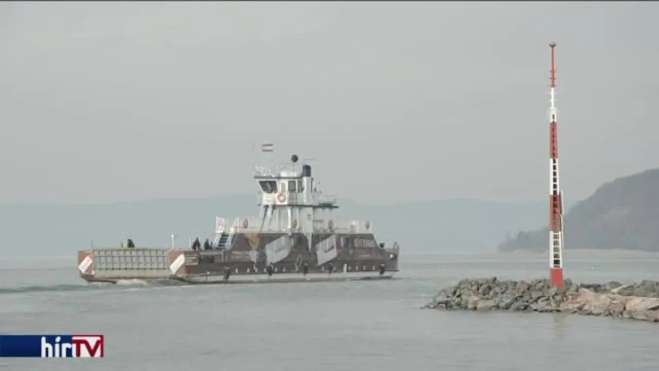 Mindenki a Balatonon akar nyaralót