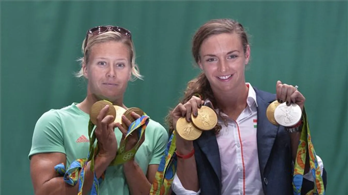 8–3–4 – Magyarország élőben