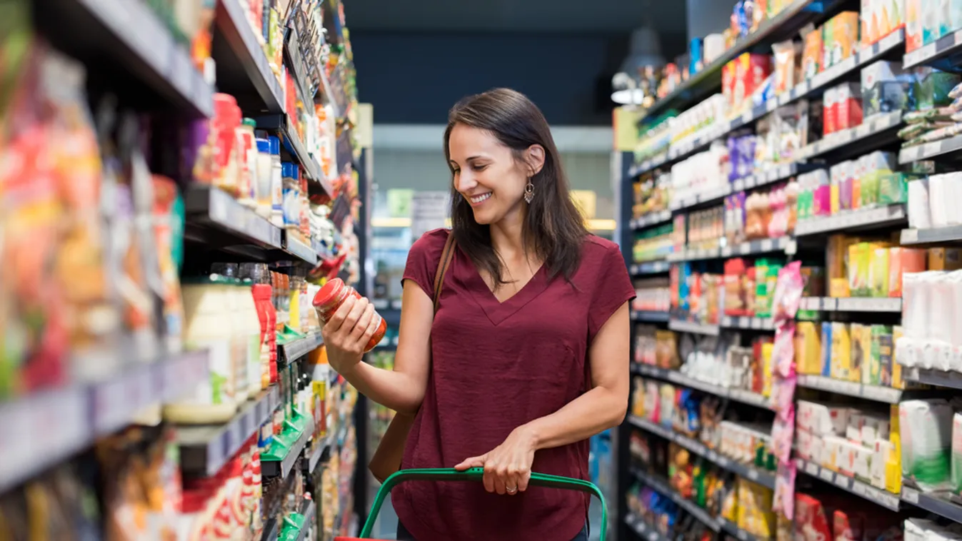 Magyar Nemzet: Nem lesz áremelés a láncoknál