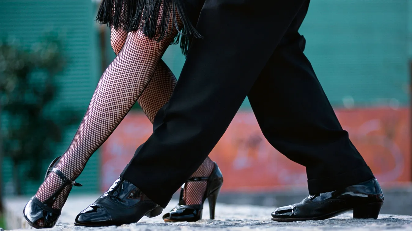 Június 17-én kezdődik a 15. Magyar Táncfesztivál Győrben