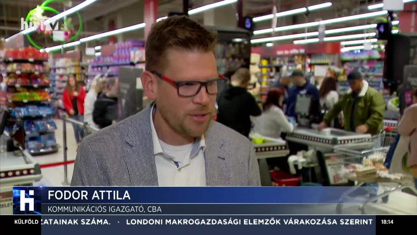 Nagy gazdasági károkat okoz a koronavírus