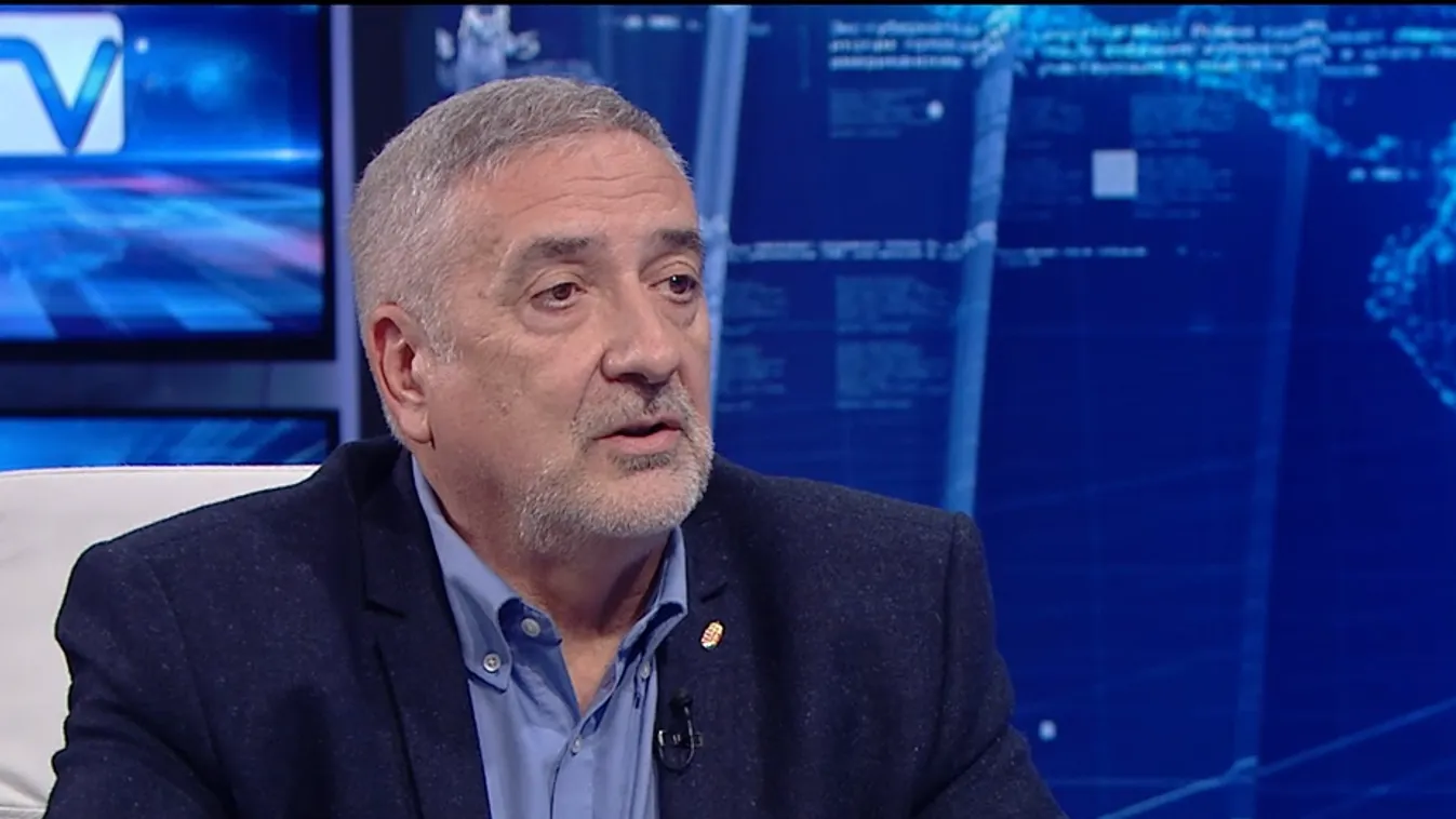 Nyilvánosságra hozzák a titkos jelentést a migrációról