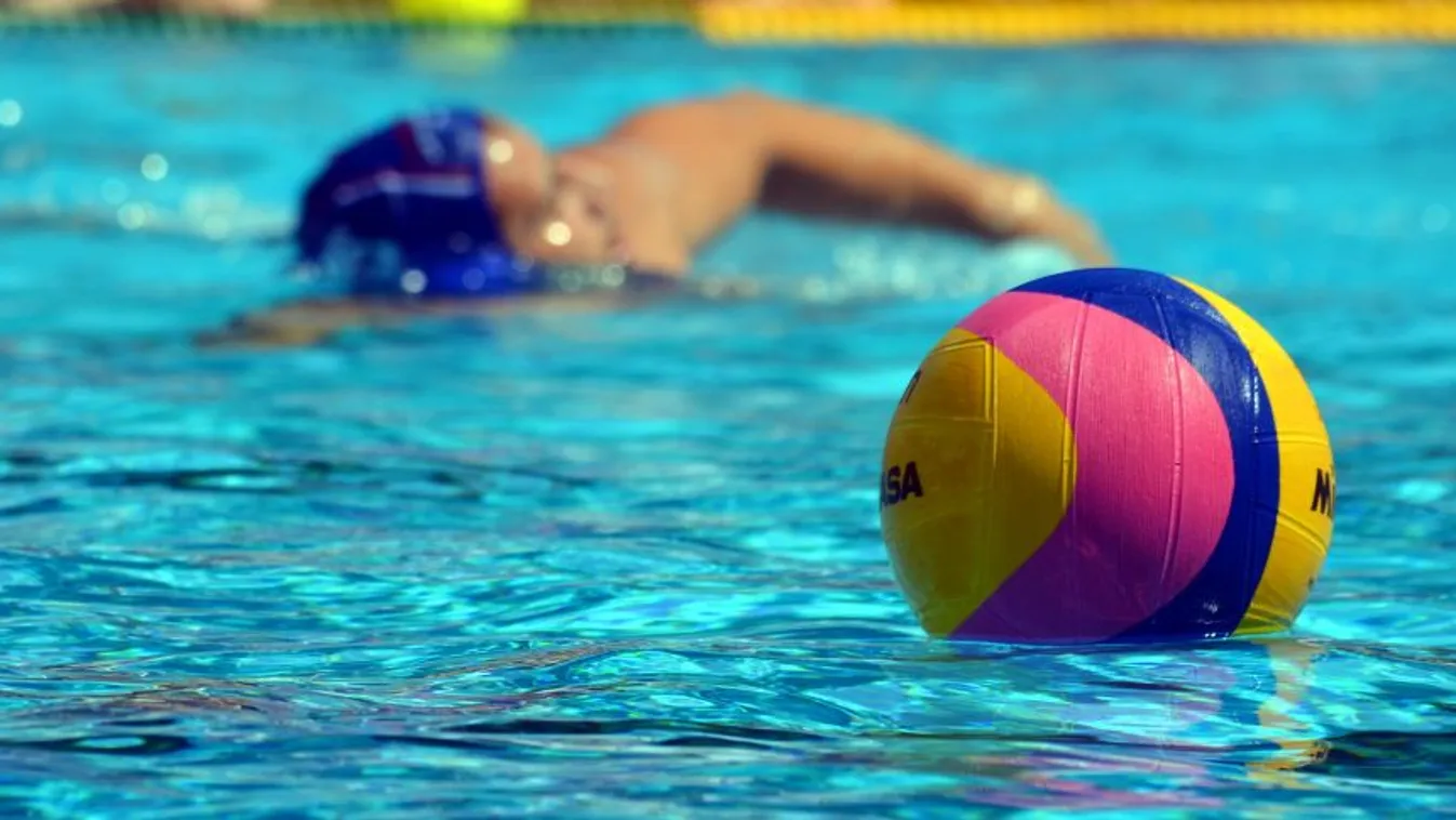 Ferencvárosi győzelem a BL-ben