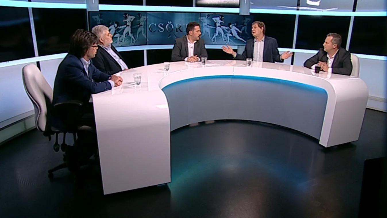 Orbán állítja, üzleti ügyekkel nem foglalkozik