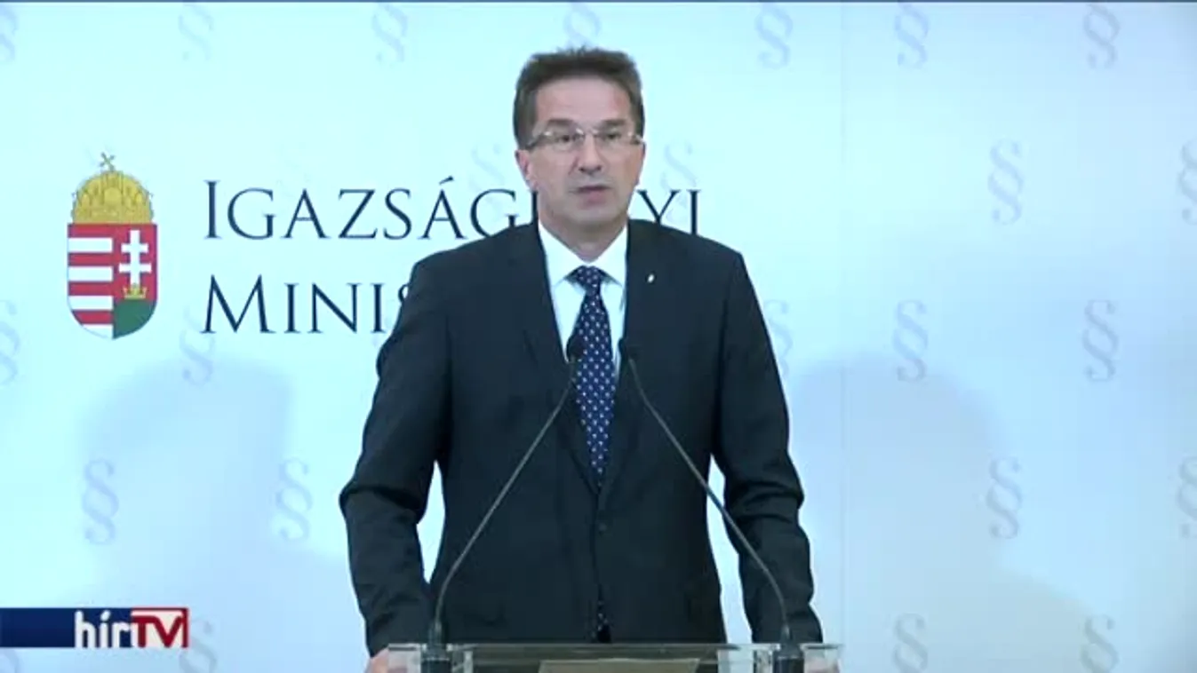 A kormány kíváncsi, hogy Brüsszel továbbra is keménykedik-e