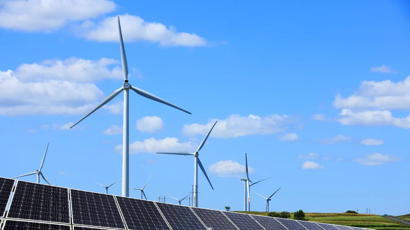 Energiakereskedő céggel erősít a Mészáros Csoport