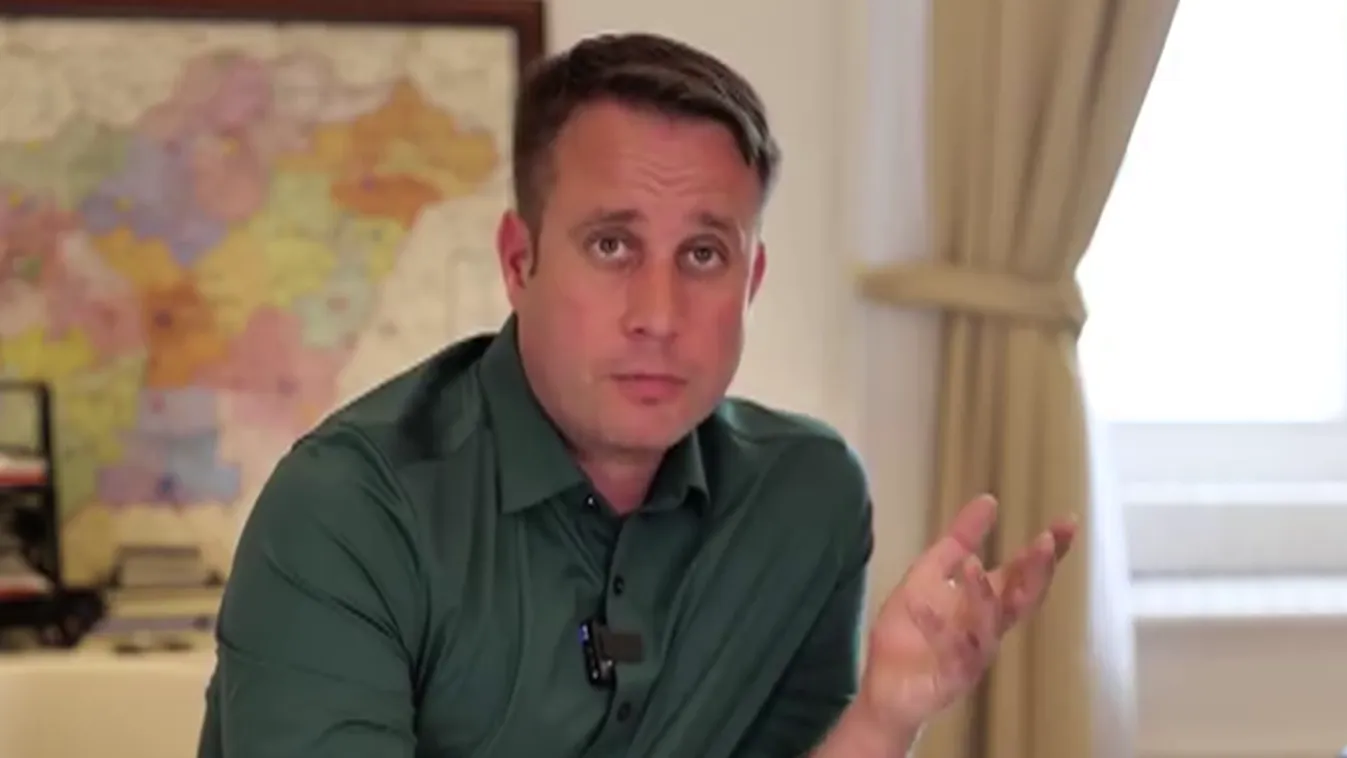 Augusztus 1-től emelkedik a kötelező akciózás mértéke