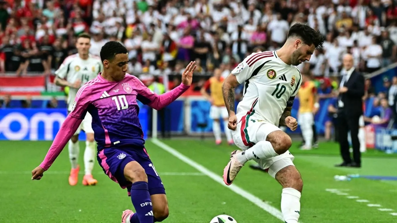 Amit tudni akarsz a legértékesebb futballisták fizetéséről, de sosem merted megkérdezni