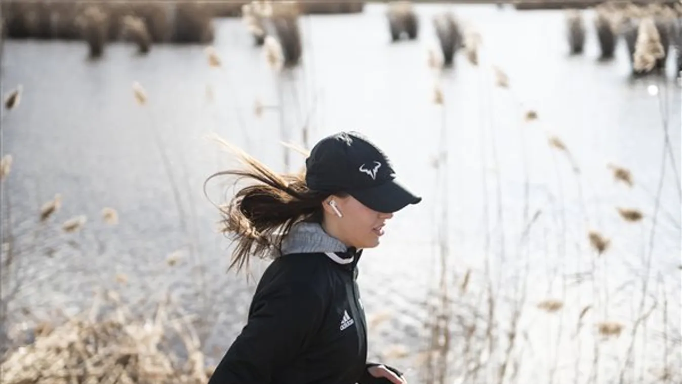 Néhol tavasziasan enyhe lesz az időjárás az első februári hétvégén