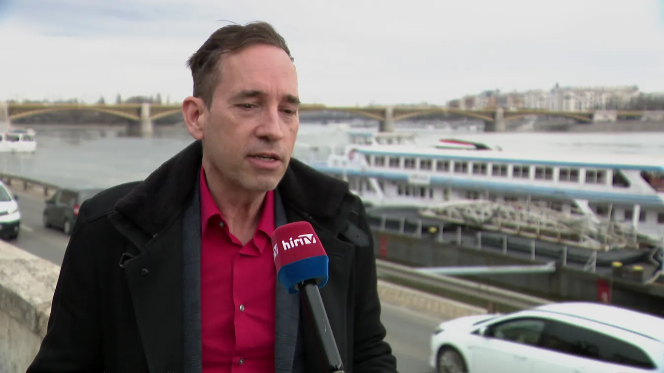 Csúcsokat dönthet idén a belföldi turizmus