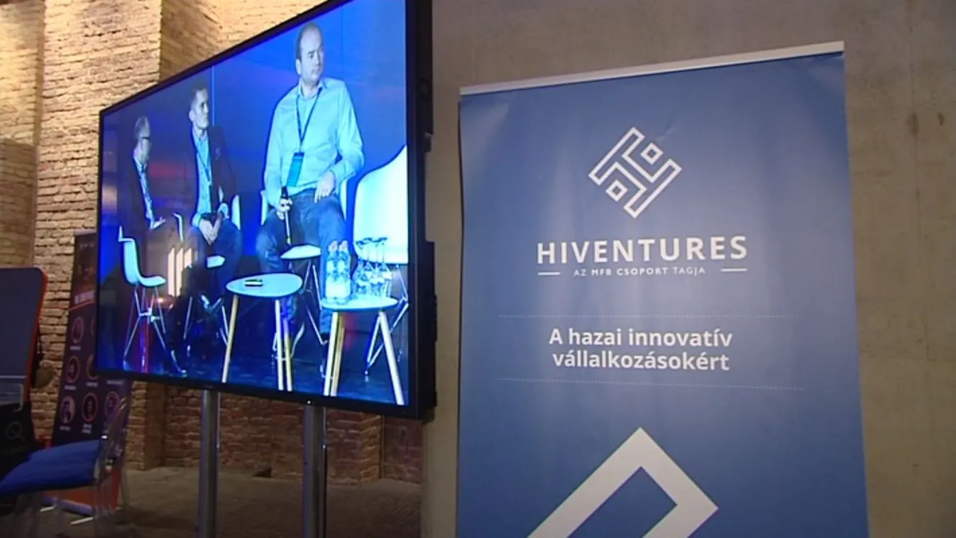 Szigorítanák a startupok ellenőrzését és szakmai szűrését