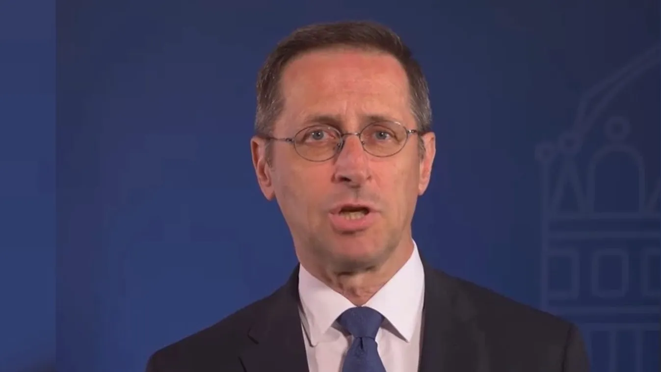 KSH: A második negyedévben a gazdaság teljesítménye 1,5 százalékkal nőtt a tavalyi évhez képest + videó