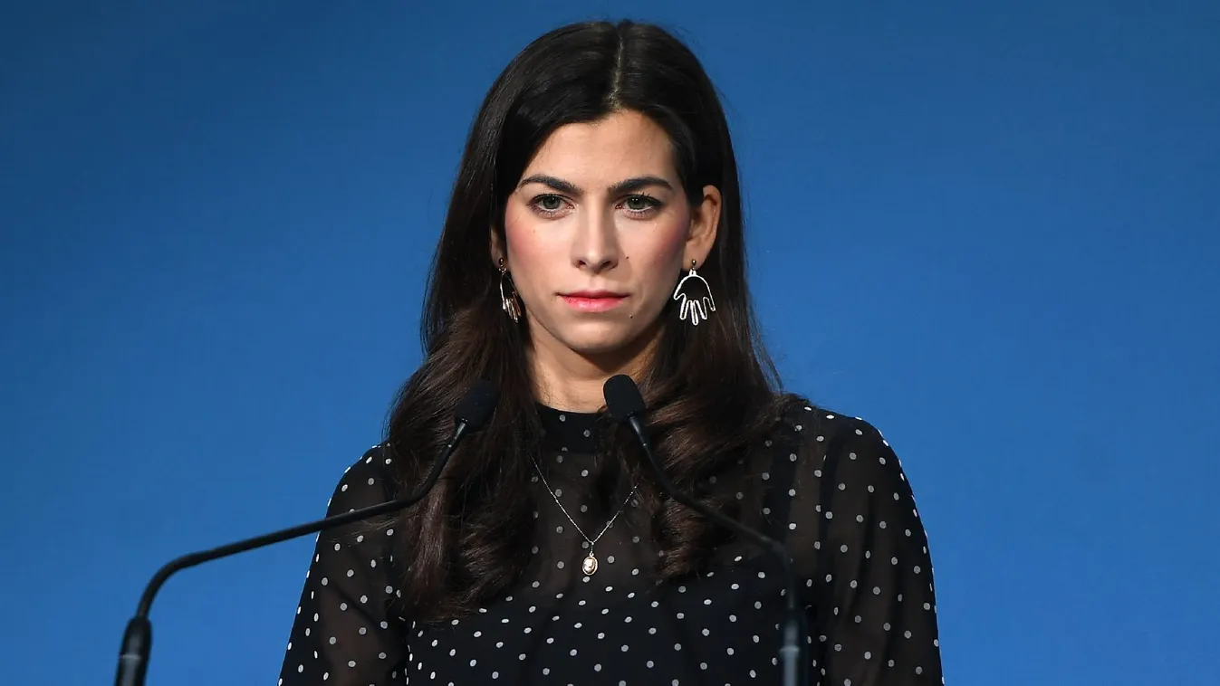 Kormányszóvivő: Szigorúan be kell tartatni a járványügyi szabályokat