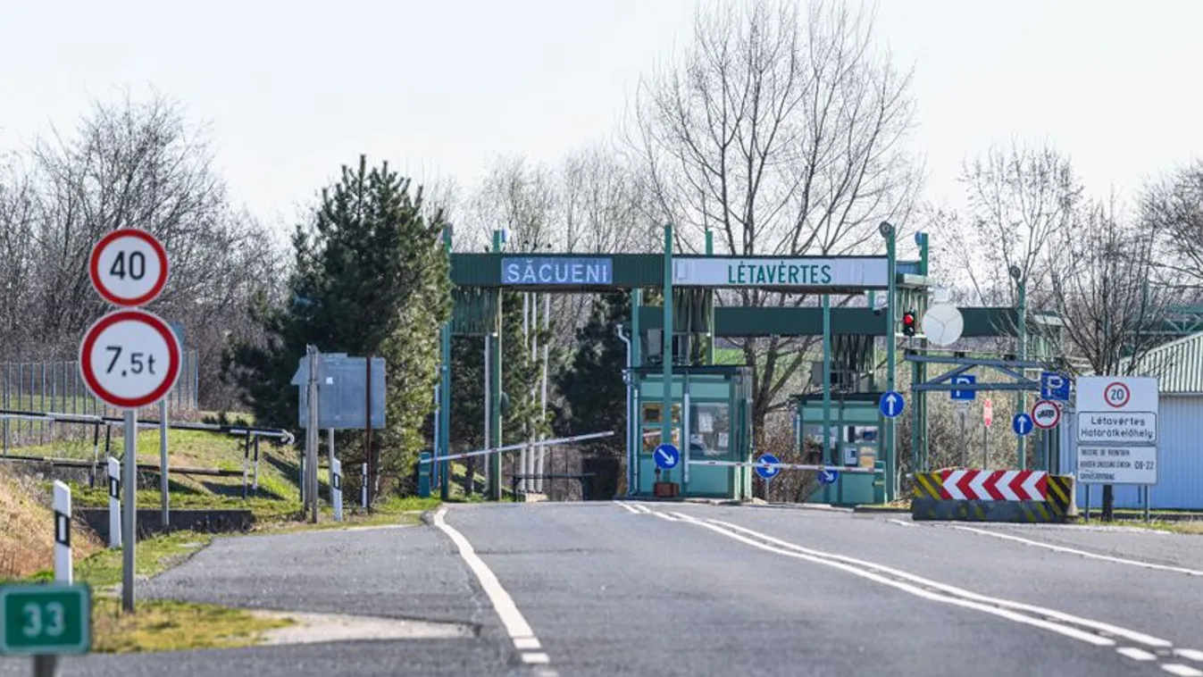 Bulgária és Románia márciusban csatlakozik a schengeni övezethez