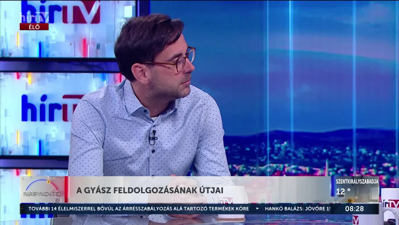 A gyász feldolgozásának útjai