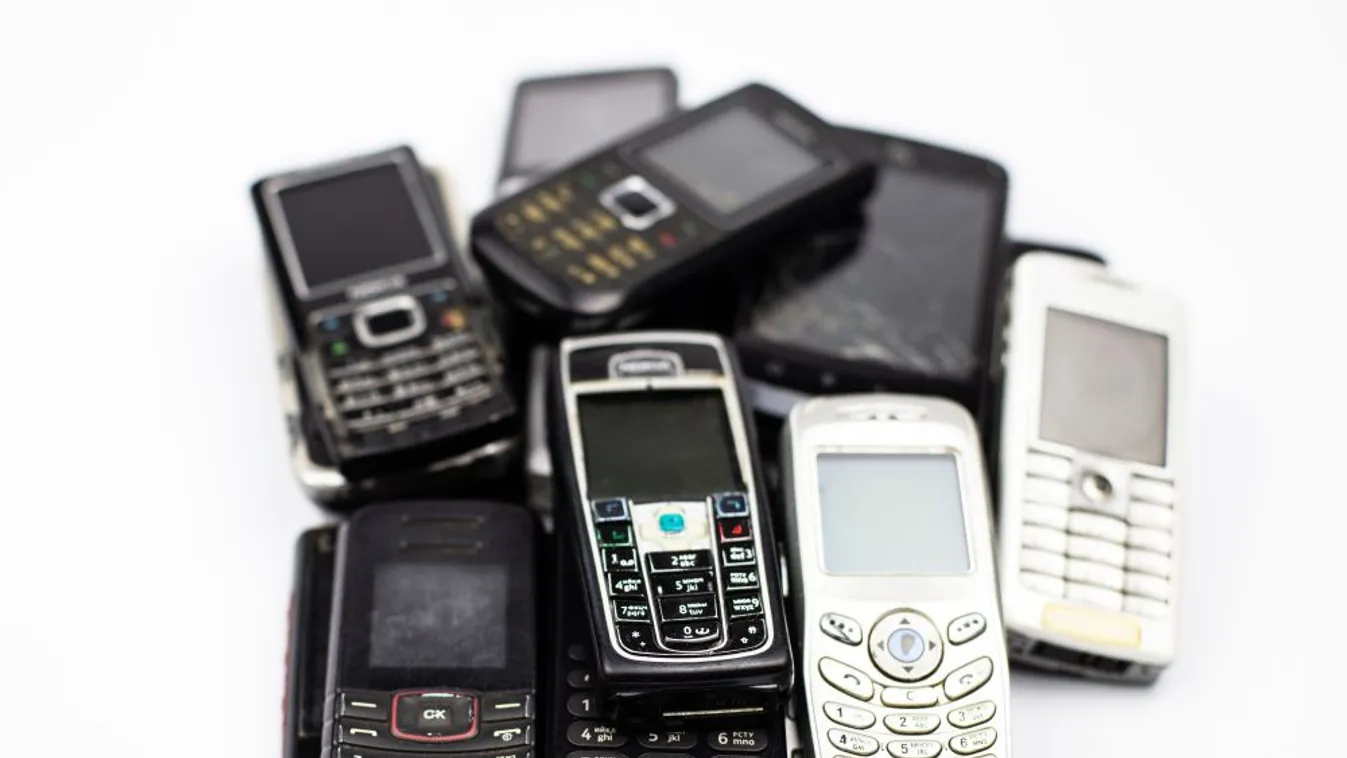 Már a 2G-s telefonok cseréjére is jár támogatás