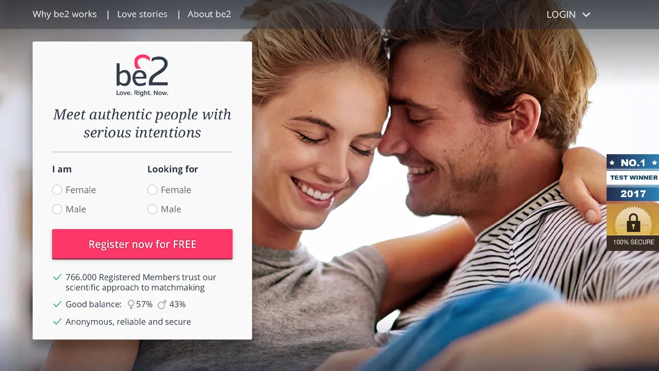 Társkereső helyett pénzszivattyú a randioldal