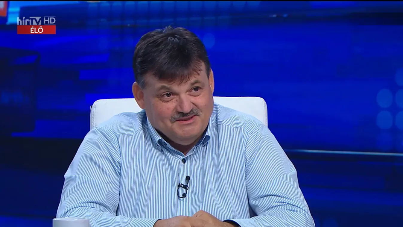 Mentőövet dobhat az állam a bajba jutott önkormányzatoknak