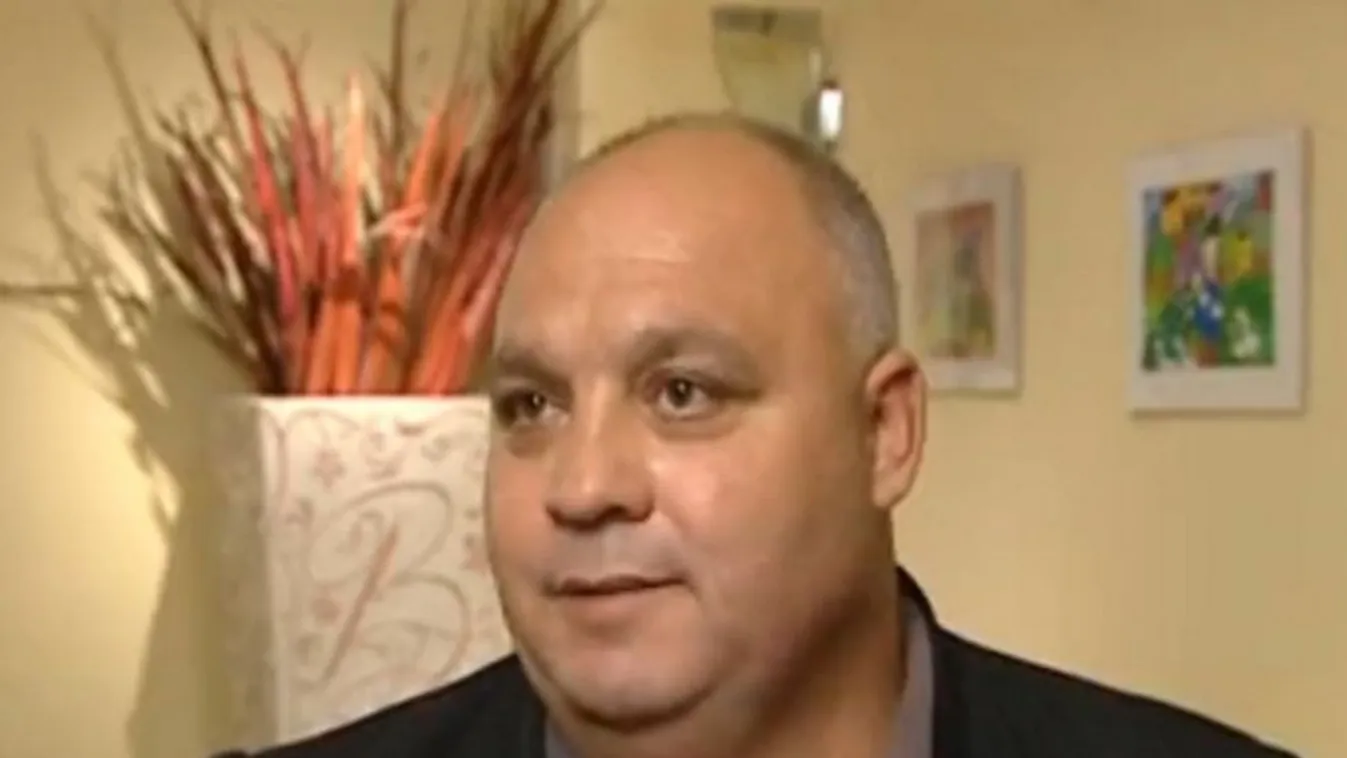 Volt DK-s politikus keveredett bérgyilkossági ügybe