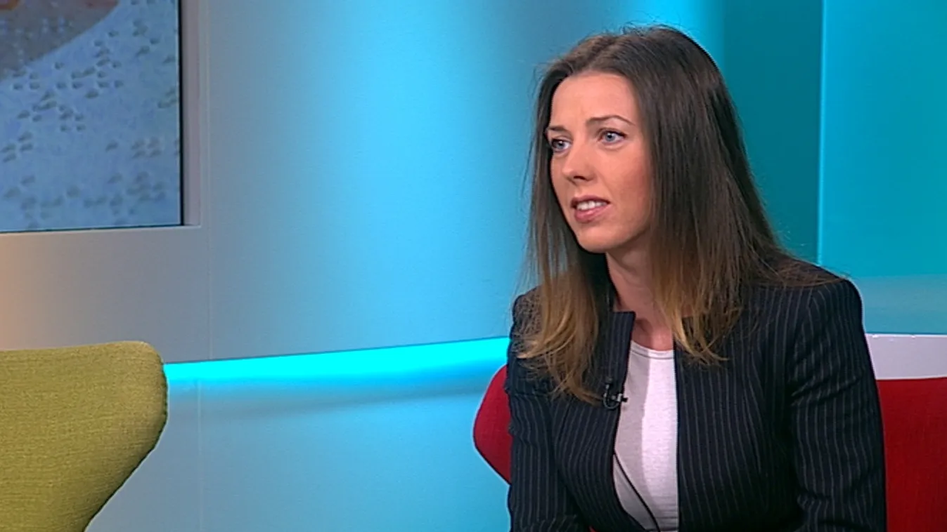 Aranybot díj a vakokat segítőknek