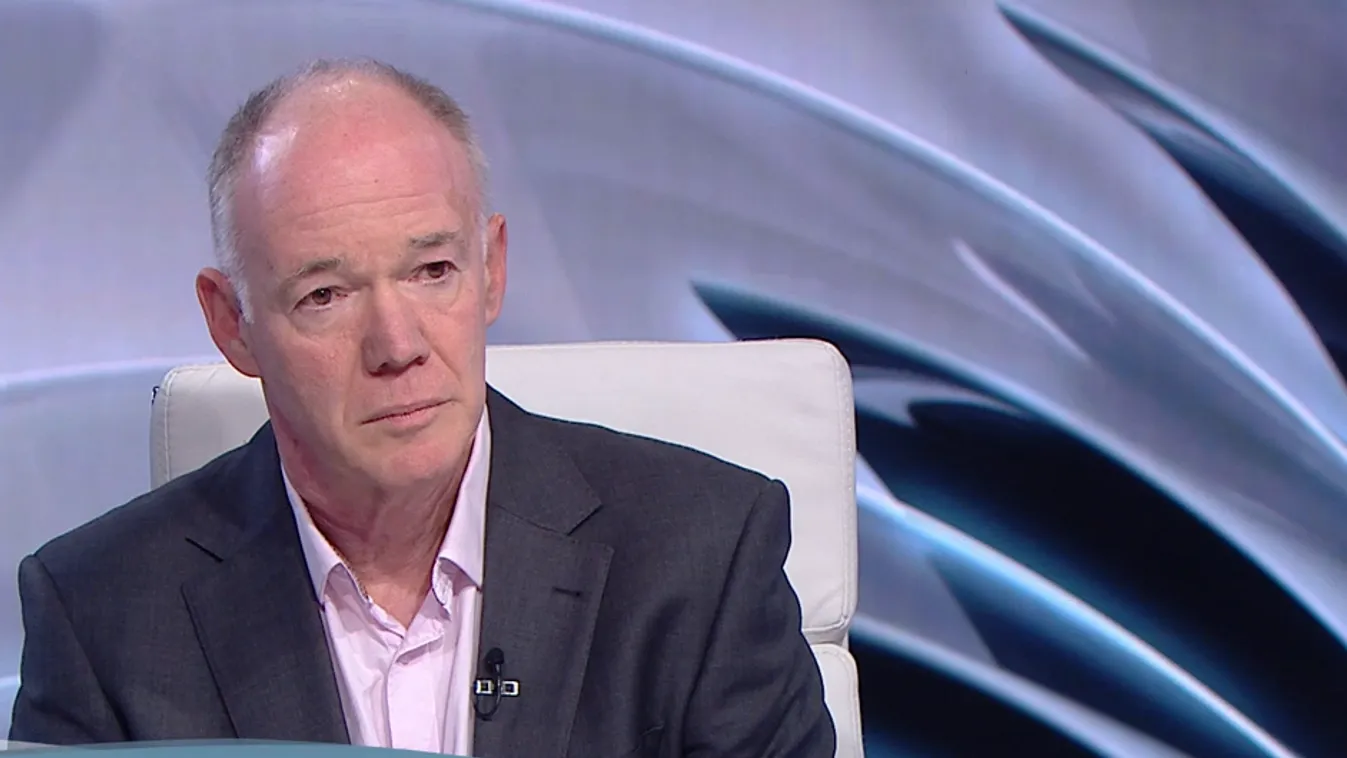 Harry herceg ezúttal az MGN kiadó ellen indított pert