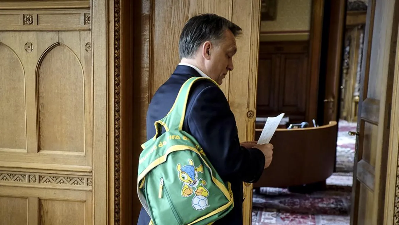 Puttony – Newsroom