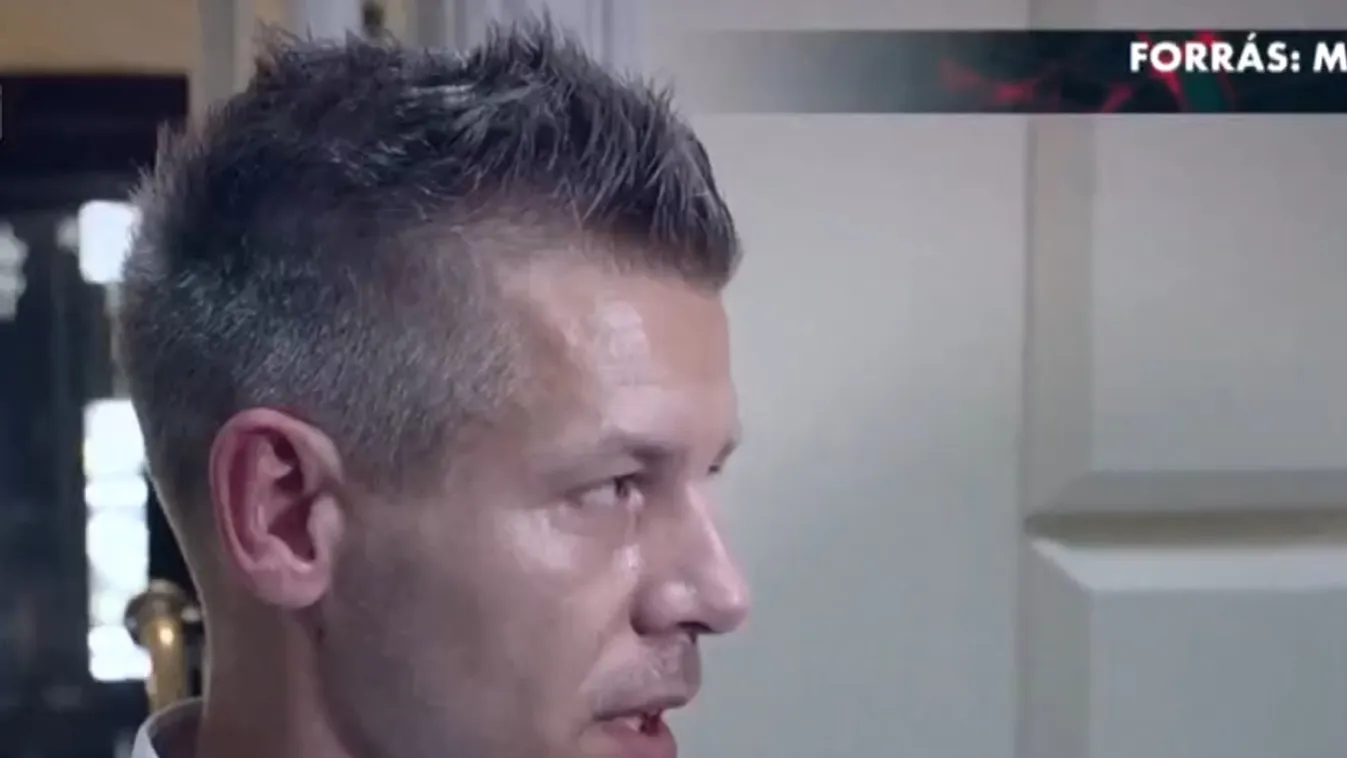 Célpont – Magyar Péter politikai karrierje – 2. rész + videó