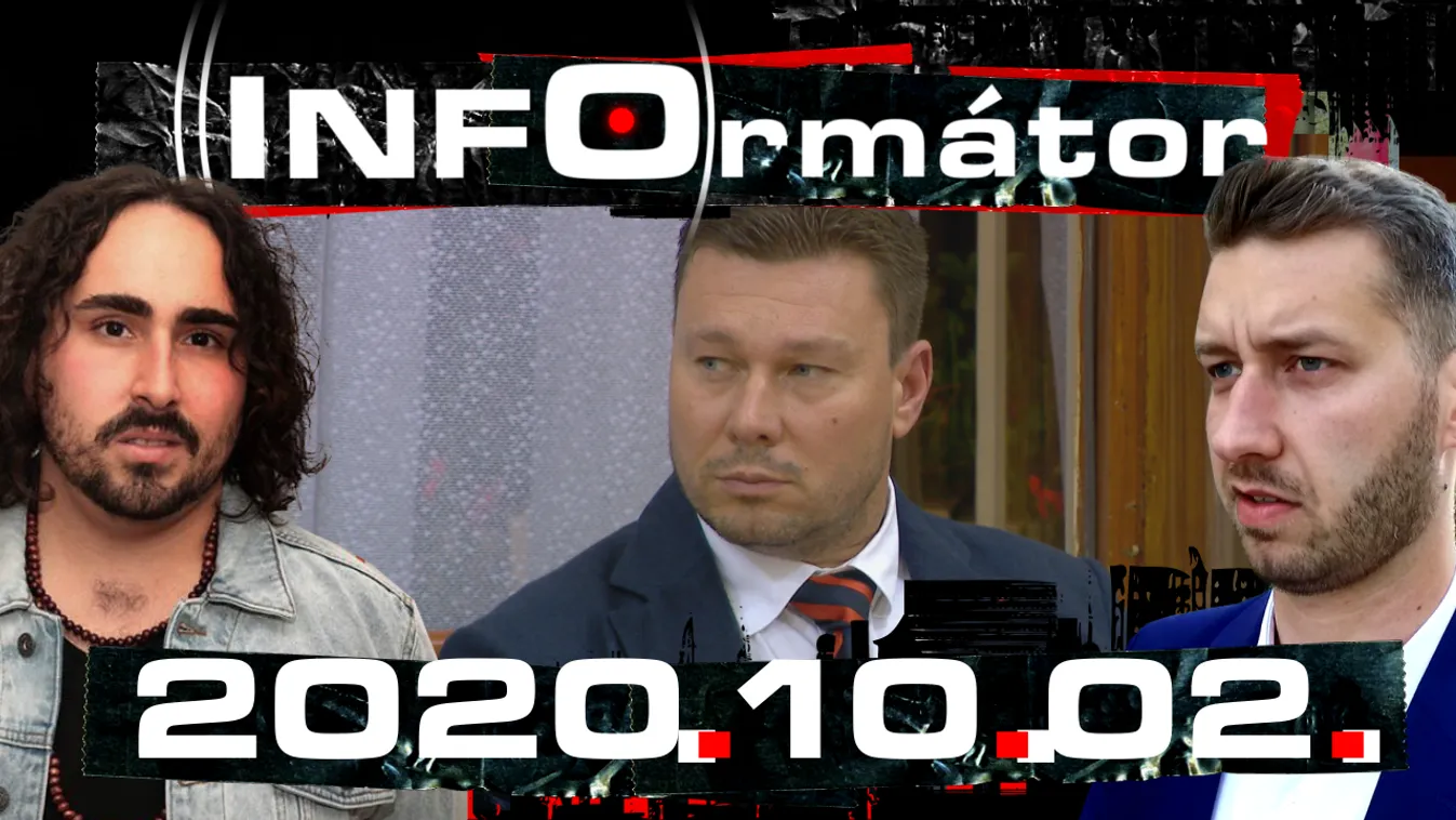 Informátor: Már nem lehet kiigazodni a kispesti botrányra adott magyarázkodásokon