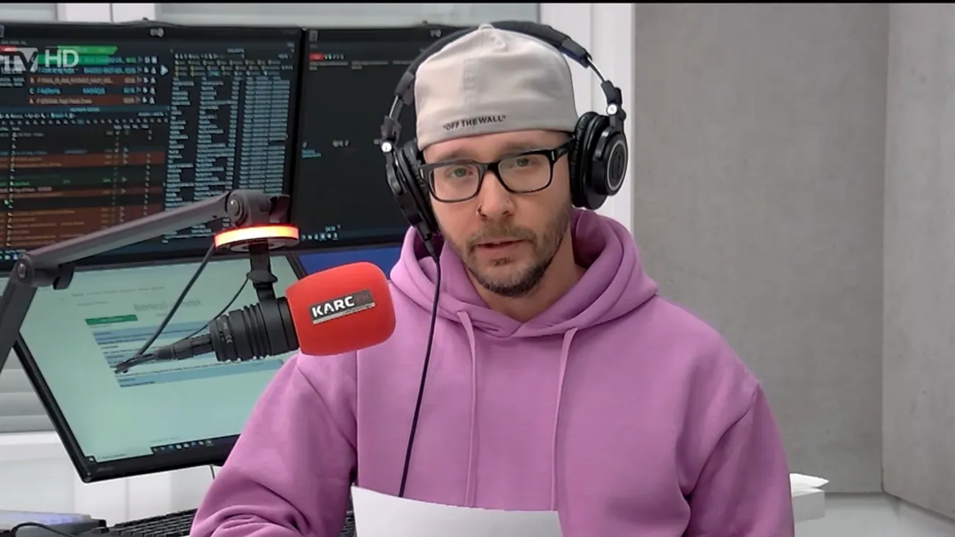 Paláver: Orbán Viktor szerint a szankciókkal nem kerültünk közelebb a háború végéhez