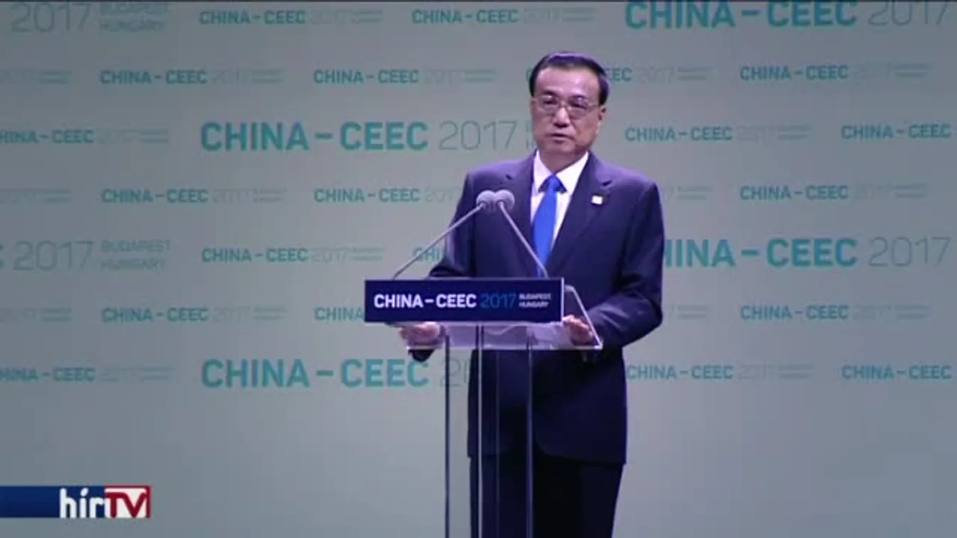 Üzlet geopolitikai áthallásokkal