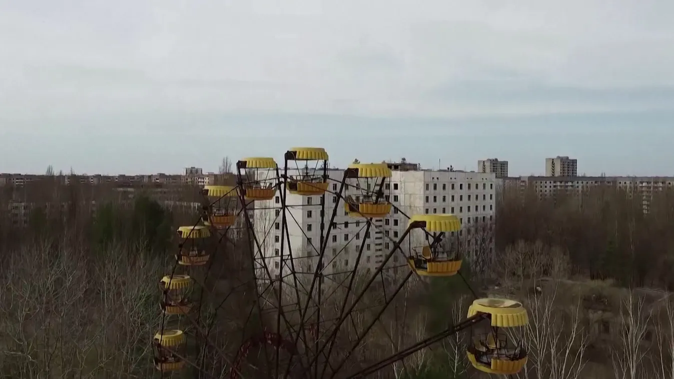 Radar - Folytatódik a háború