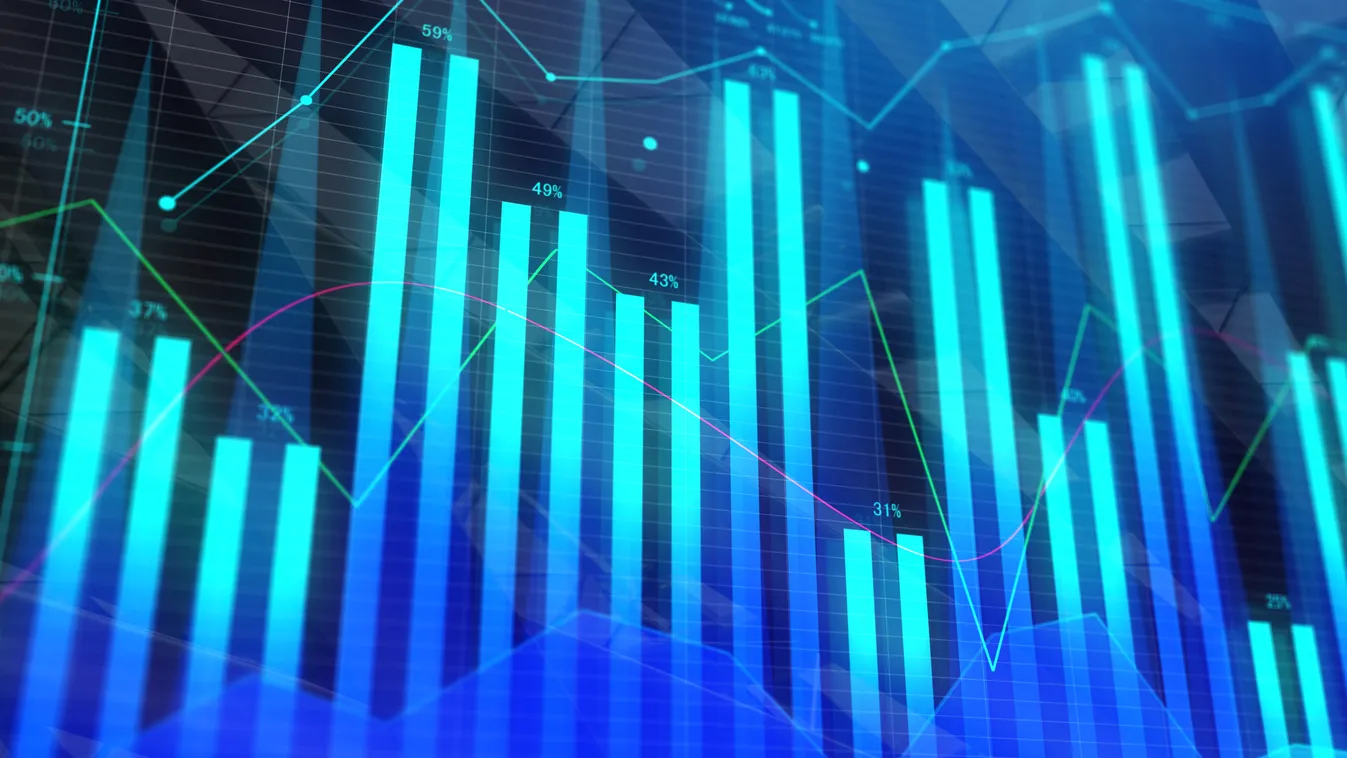 Európai Bizottság: Az európai vállalatok a külföldi piacokon egyre több akadállyal szembesülnek