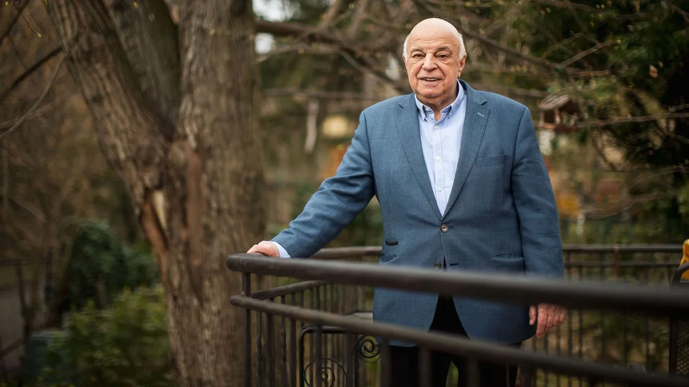 Globál Nógrádi Györggyel – Sokkal mélyebb a kémjátszma háttere, mint gondolnánk + videó