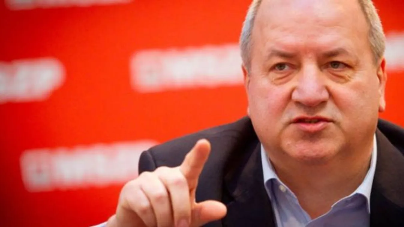 Egy brit orvosi lapban bukkantak fel a baloldali kamuvideó hazugságai