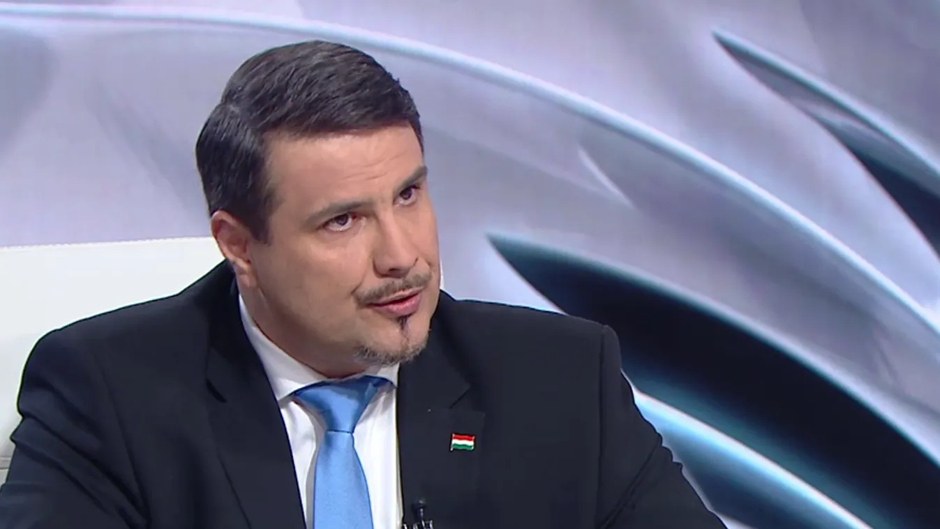 Autómentes maradna a Lánchíd