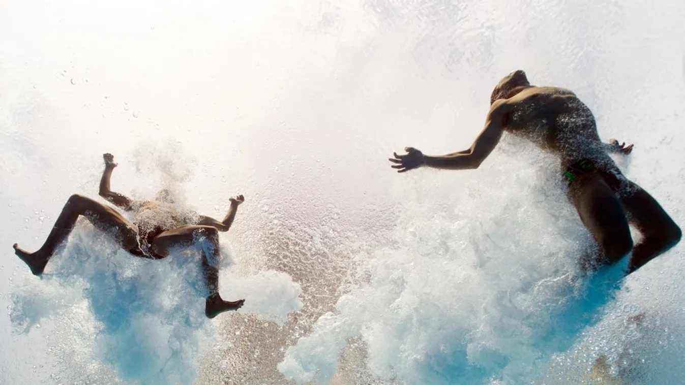 Nem tudta követni a vizes vb drágulását? Itt van mindenre a válasz!