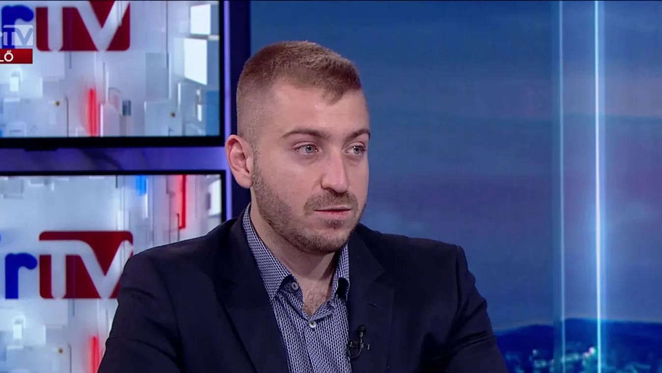 Háború Ukrajnában és Izraelben: A Kreml szerint a Moszkva elleni dróntámadás sikertelen volt + videó