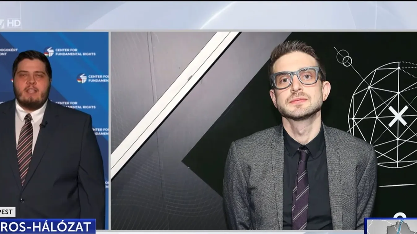 Soros György alapítványai nem vonulnak ki Európából