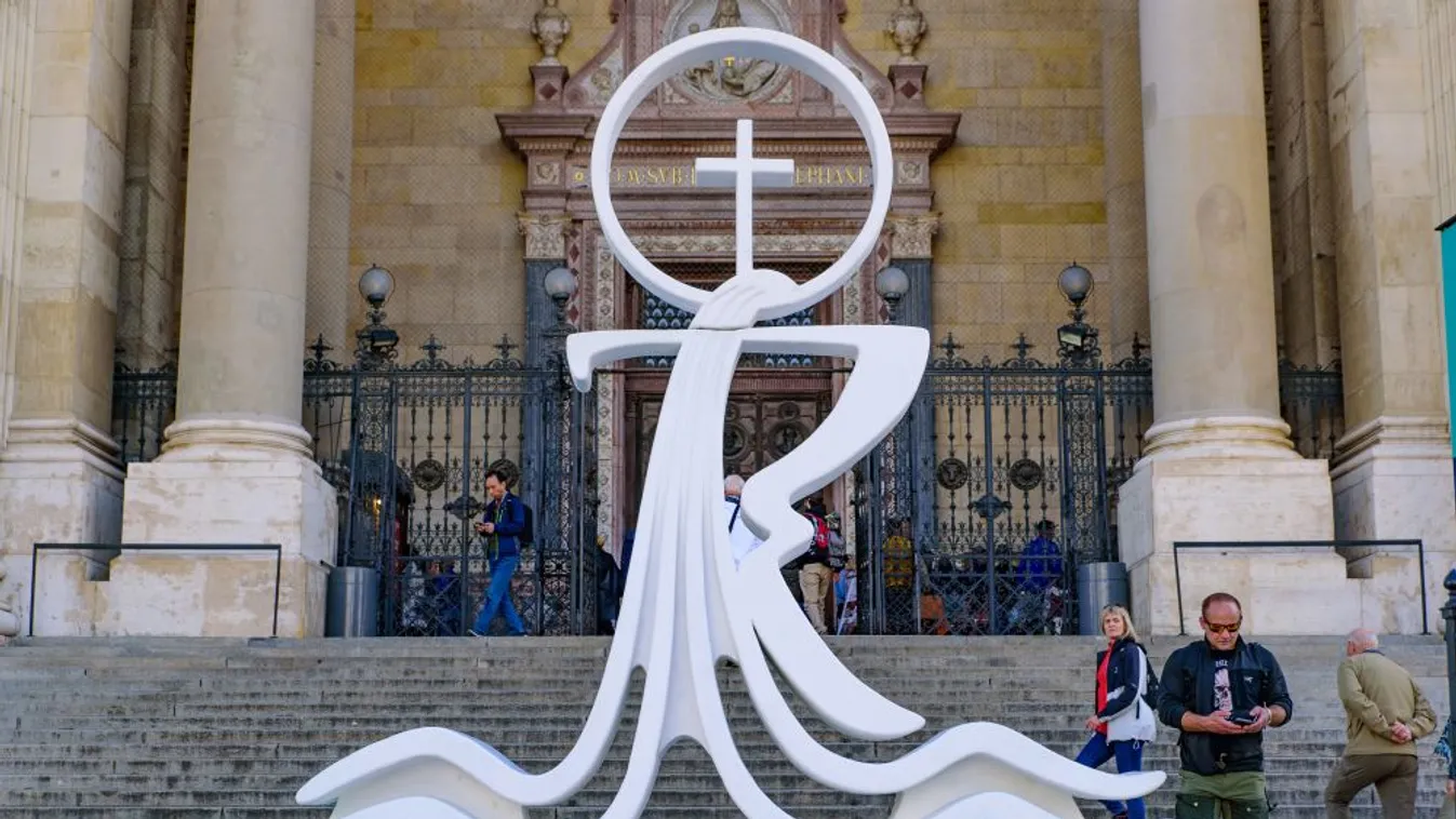 NEK - Sokszínű kulturális programkínálat várja az érdeklődőket