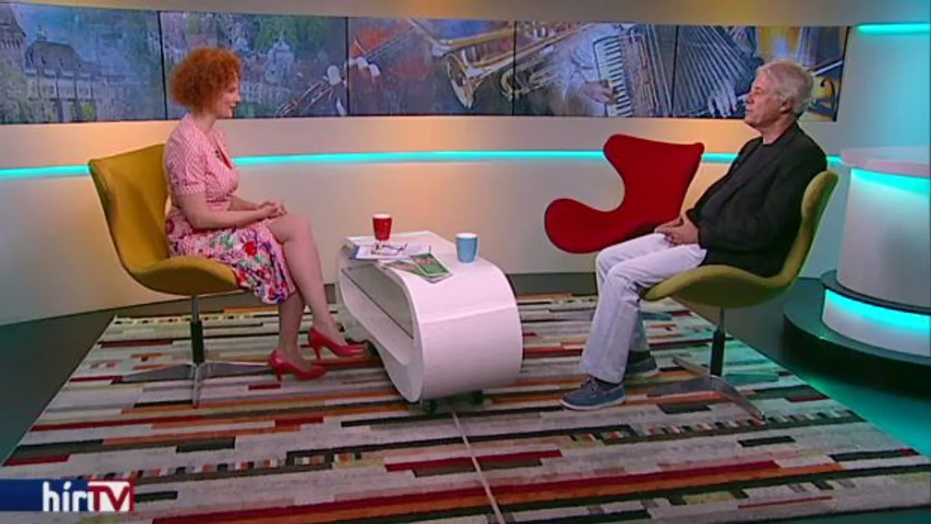 Tíz komolyzenei koncert egy hónap alatt